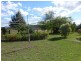 161 Kayuga Road, Muswellbrook NSW 2333