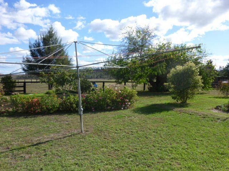 161 Kayuga Road, Muswellbrook NSW 2333