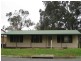 Muswellbrook NSW 2333