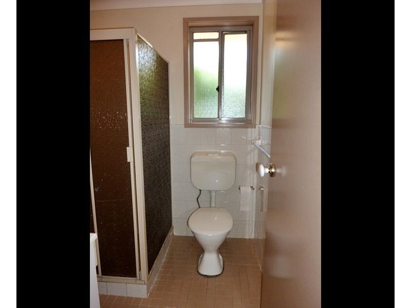 1/2 Karri Place, Muswellbrook NSW 2333