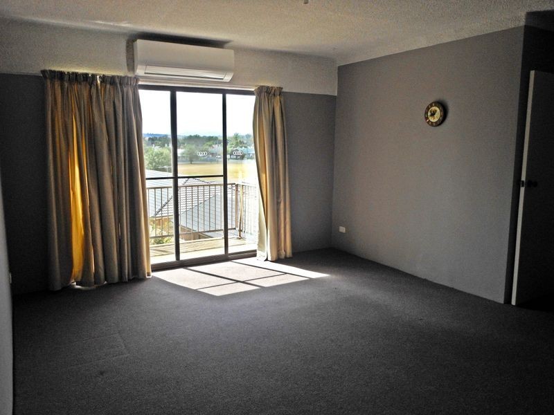 26/2 The Grove, Skellatar Street, Muswellbrook NSW 2333