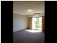 26/2 The Grove, Skellatar Street, Muswellbrook NSW 2333