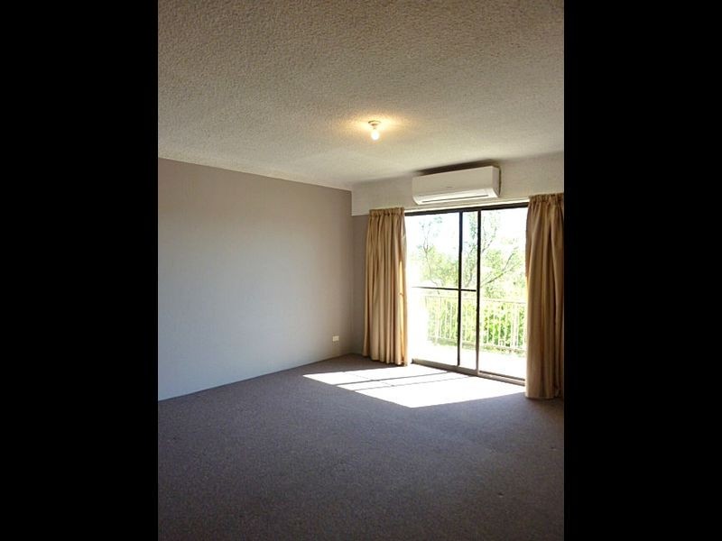 26/2 The Grove, Skellatar Street, Muswellbrook NSW 2333