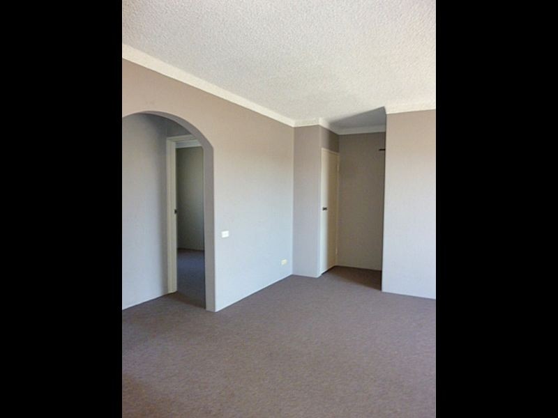 26/2 The Grove, Skellatar Street, Muswellbrook NSW 2333