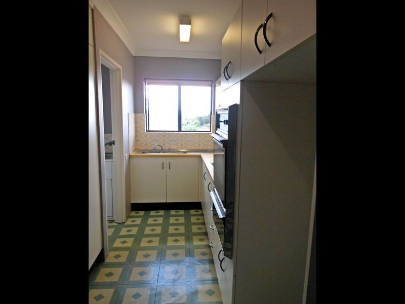 26/2 The Grove, Skellatar Street, Muswellbrook NSW 2333