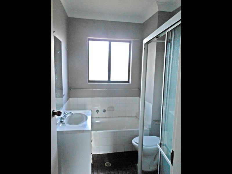 26/2 The Grove, Skellatar Street, Muswellbrook NSW 2333