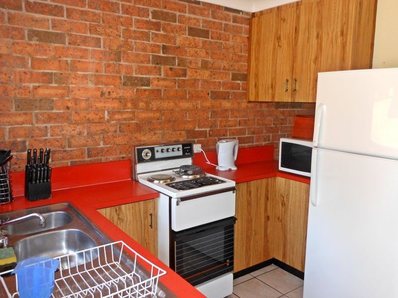 13/76 King Street, Muswellbrook NSW 2333