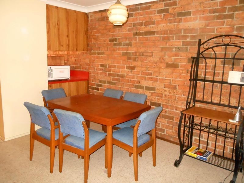 13/76 King Street, Muswellbrook NSW 2333