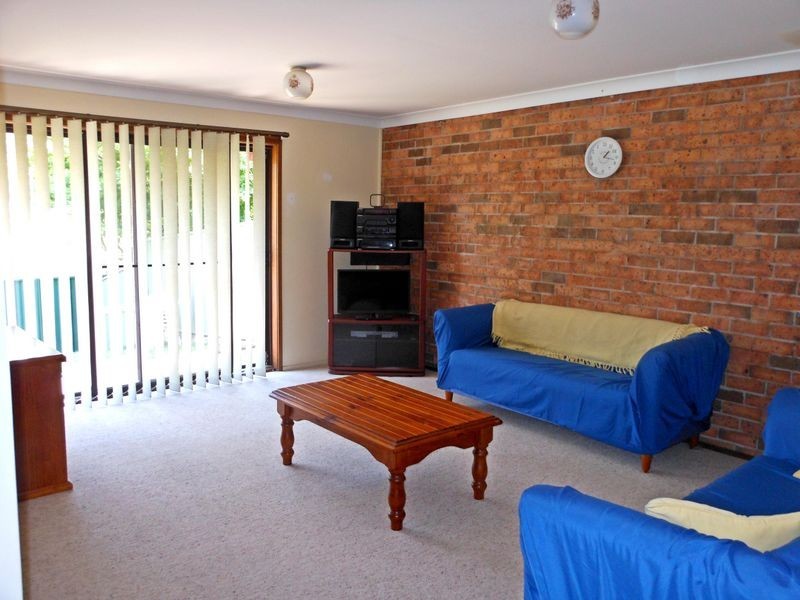 13/76 King Street, Muswellbrook NSW 2333