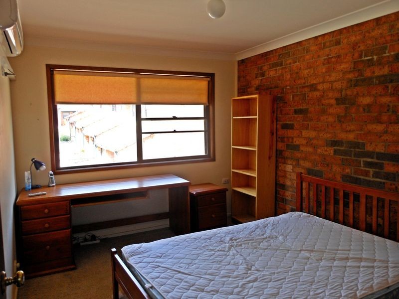 13/76 King Street, Muswellbrook NSW 2333