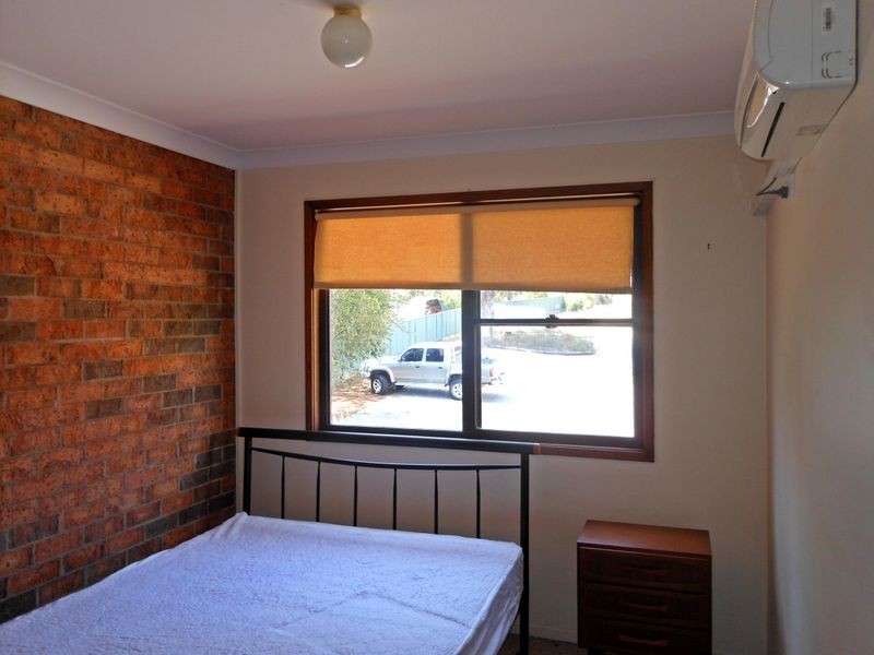 13/76 King Street, Muswellbrook NSW 2333