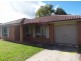 61A Sowerby Street, Muswellbrook NSW 2333