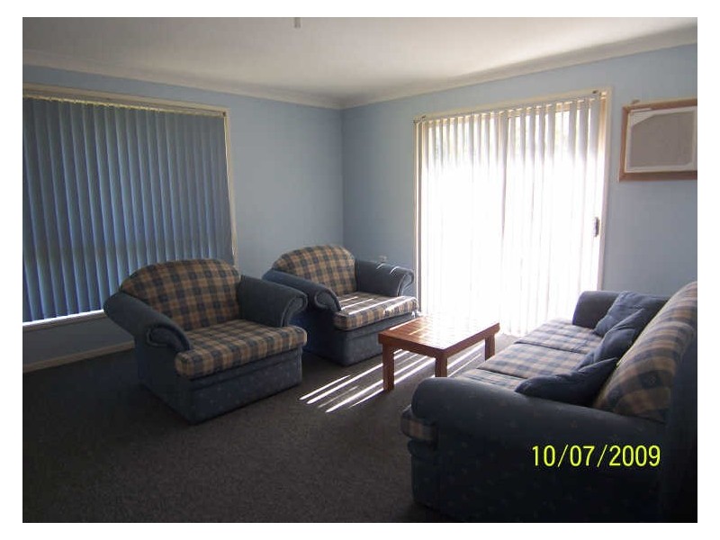 61A Sowerby Street, Muswellbrook NSW 2333