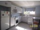 61A Sowerby Street, Muswellbrook NSW 2333