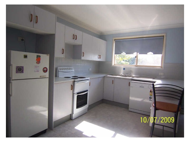 61A Sowerby Street, Muswellbrook NSW 2333