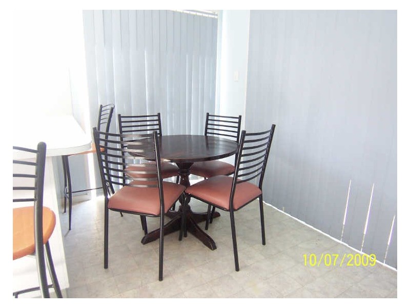 61A Sowerby Street, Muswellbrook NSW 2333