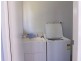 61A Sowerby Street, Muswellbrook NSW 2333