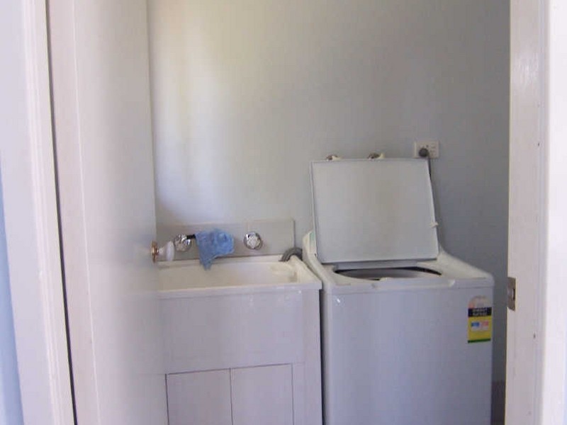 61A Sowerby Street, Muswellbrook NSW 2333