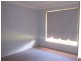 61A Sowerby Street, Muswellbrook NSW 2333