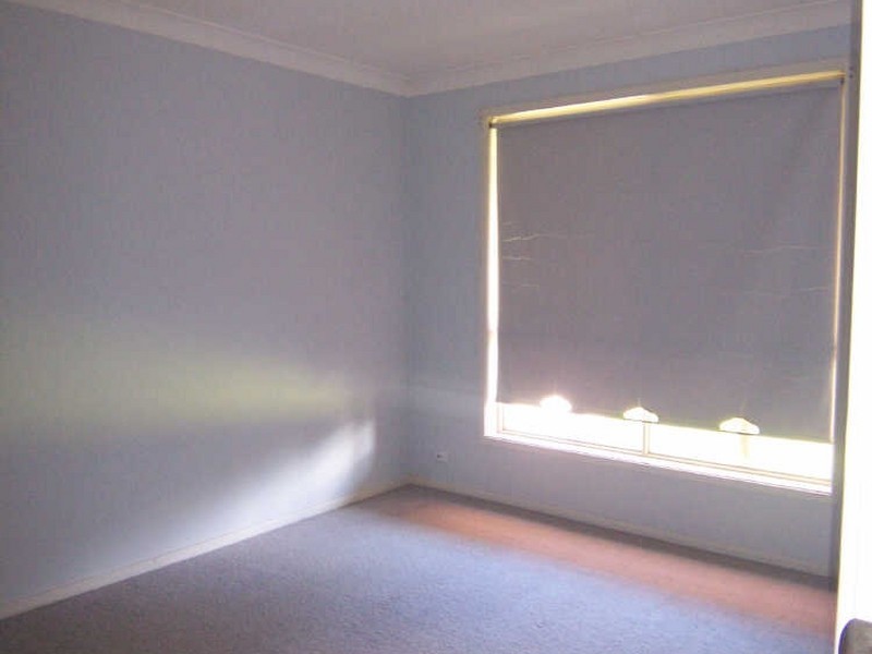 61A Sowerby Street, Muswellbrook NSW 2333