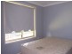 61A Sowerby Street, Muswellbrook NSW 2333