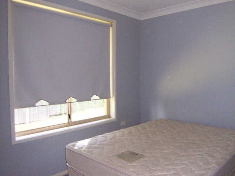 61A Sowerby Street, Muswellbrook NSW 2333