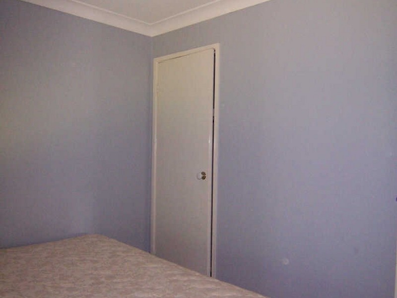 61A Sowerby Street, Muswellbrook NSW 2333