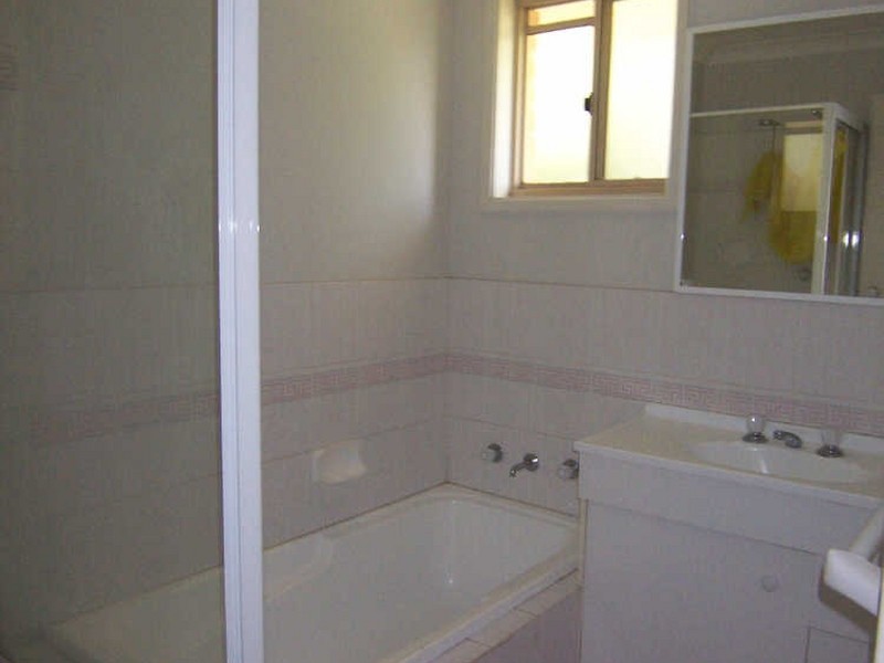 61A Sowerby Street, Muswellbrook NSW 2333