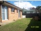 61A Sowerby Street, Muswellbrook NSW 2333