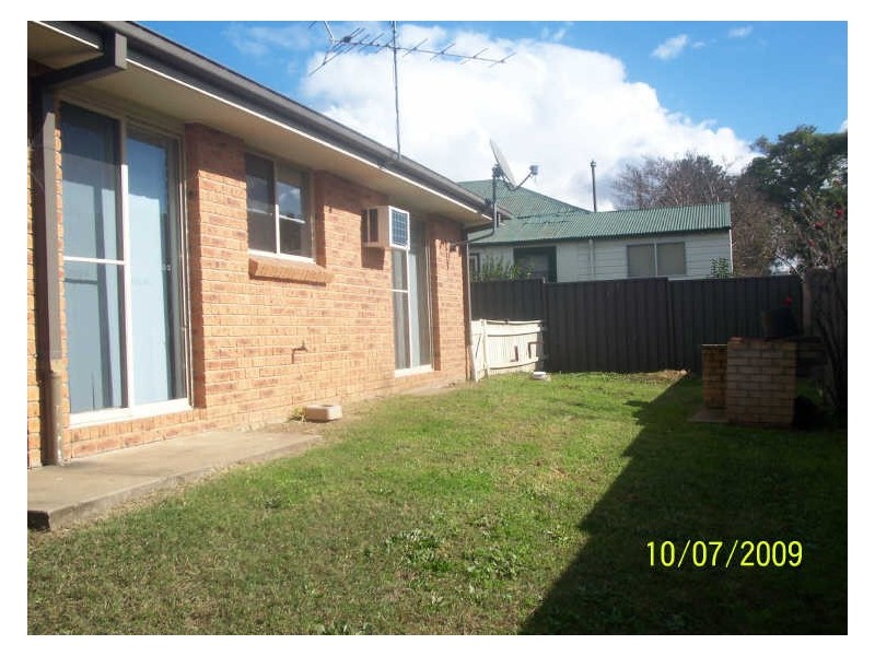 61A Sowerby Street, Muswellbrook NSW 2333