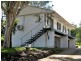 1/24 Campbell Street, Aberdeen NSW 2336