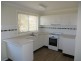 1/24 Campbell Street, Aberdeen NSW 2336