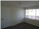 1/24 Campbell Street, Aberdeen NSW 2336