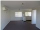1/24 Campbell Street, Aberdeen NSW 2336