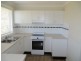 1/24 Campbell Street, Aberdeen NSW 2336
