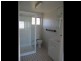 1/24 Campbell Street, Aberdeen NSW 2336