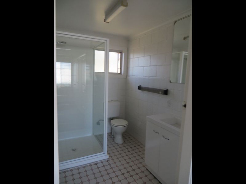 1/24 Campbell Street, Aberdeen NSW 2336