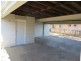 1/24 Campbell Street, Aberdeen NSW 2336