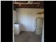 1/24 Campbell Street, Aberdeen NSW 2336