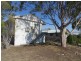 1/24 Campbell Street, Aberdeen NSW 2336