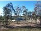 Lot 216 Bloodwood Road, Muswellbrook NSW 2333