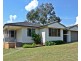 31 St James Crescent, Muswellbrook NSW 2333