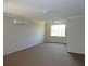 31 St James Crescent, Muswellbrook NSW 2333