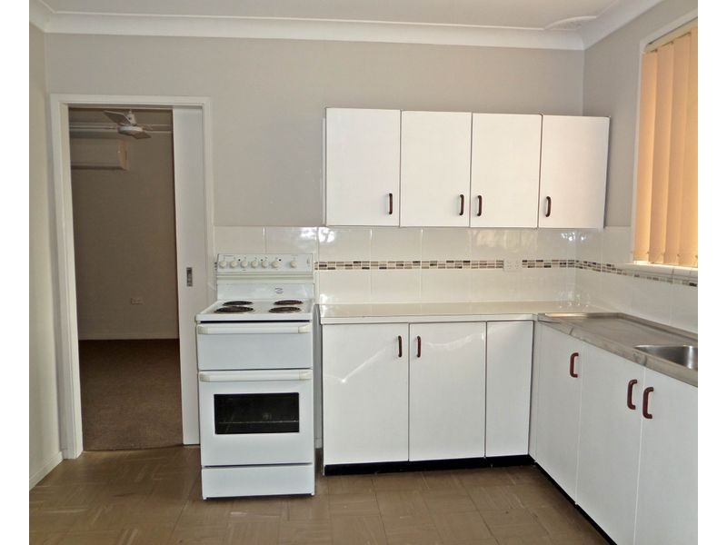31 St James Crescent, Muswellbrook NSW 2333