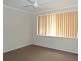 31 St James Crescent, Muswellbrook NSW 2333