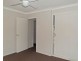 31 St James Crescent, Muswellbrook NSW 2333
