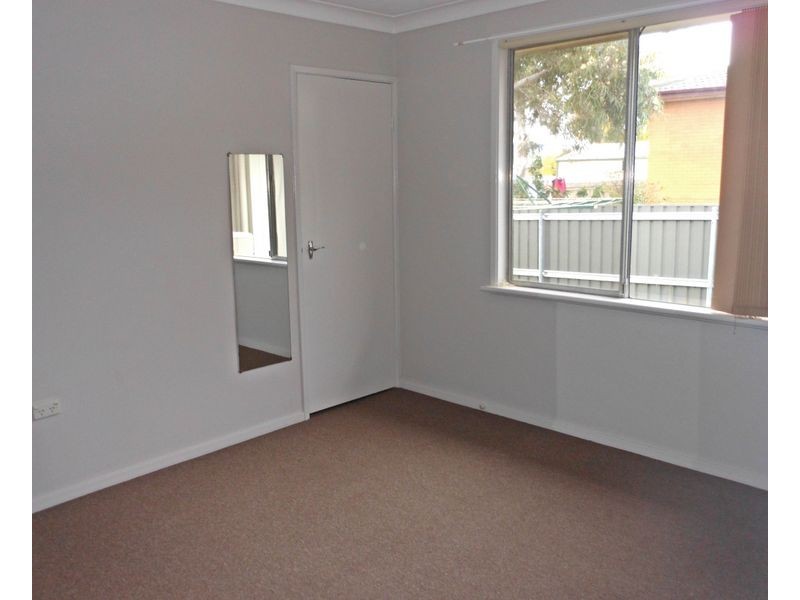 31 St James Crescent, Muswellbrook NSW 2333