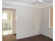 31 St James Crescent, Muswellbrook NSW 2333