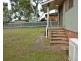 31 St James Crescent, Muswellbrook NSW 2333