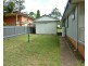 31 St James Crescent, Muswellbrook NSW 2333